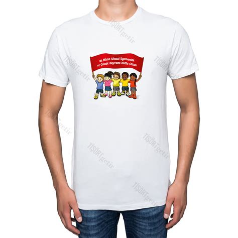 Kudüs tişörtleri